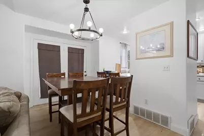 572 N 1080 W, Provo, UT 84601 - Photo 8