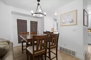 572 N 1080 W, Provo, UT 84601 - Photo 8