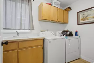 572 N 1080 W, Provo, UT 84601 - Photo 26