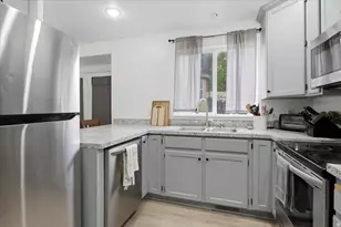 572 N 1080 W, Provo, UT 84601 - Photo 4