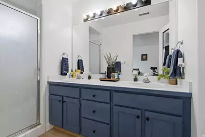572 N 1080 W, Provo, UT 84601 - Photo 14