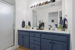 572 N 1080 W, Provo, UT 84601 - Photo 14