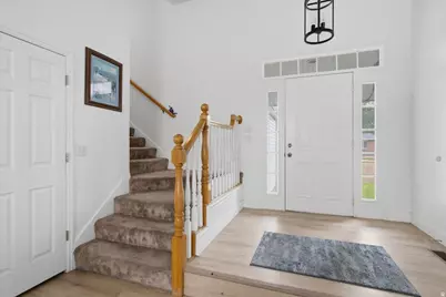 572 N 1080 W, Provo, UT 84601 - Photo 10