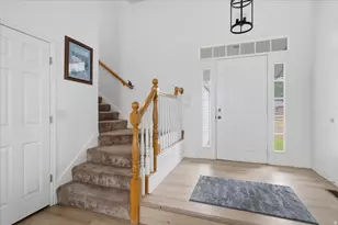 572 N 1080 W, Provo, UT 84601 - Photo 10