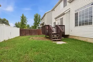 572 N 1080 W, Provo, UT 84601 - Photo 28