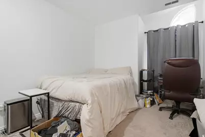 572 N 1080 W, Provo, UT 84601 - Photo 20