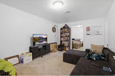 572 N 1080 W, Provo, UT 84601 - Photo 22