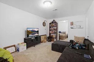 572 N 1080 W, Provo, UT 84601 - Photo 22