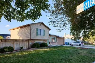 2146 W 11970 S, Riverton, UT 84065 - Photo 28