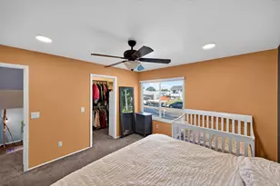 2146 W 11970 S, Riverton, UT 84065 - Photo 16