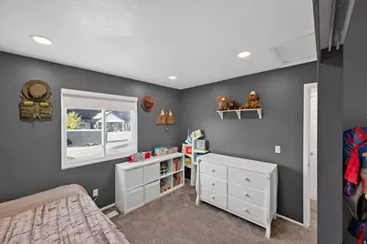 2146 W 11970 S, Riverton, UT 84065 - Photo 22