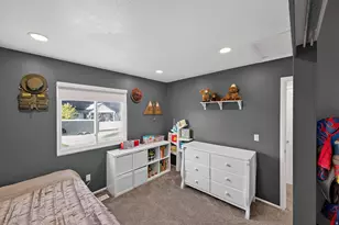 2146 W 11970 S, Riverton, UT 84065 - Photo 22