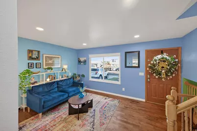 2146 W 11970 S, Riverton, UT 84065 - Photo 4