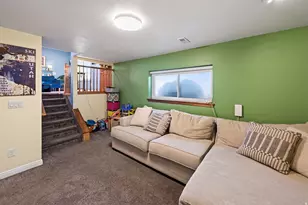 2146 W 11970 S, Riverton, UT 84065 - Photo 8