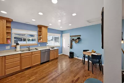 2146 W 11970 S, Riverton, UT 84065 - Photo 10