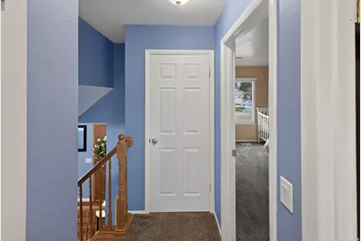 2146 W 11970 S, Riverton, UT 84065 - Photo 18