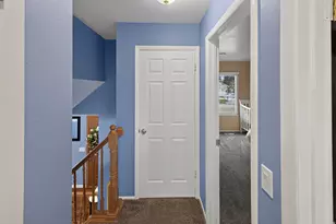 2146 W 11970 S, Riverton, UT 84065 - Photo 18