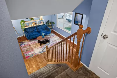 2146 W 11970 S, Riverton, UT 84065 - Photo 6