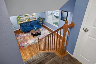 2146 W 11970 S, Riverton, UT 84065 - Photo 6