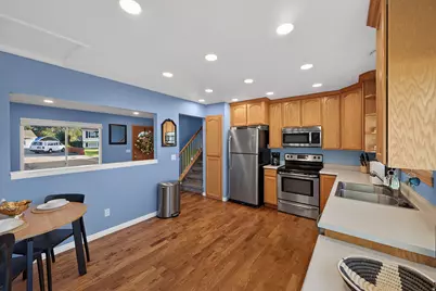 2146 W 11970 S, Riverton, UT 84065 - Photo 12