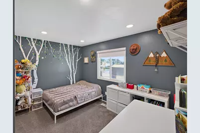 2146 W 11970 S, Riverton, UT 84065 - Photo 20