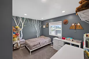 2146 W 11970 S, Riverton, UT 84065 - Photo 20