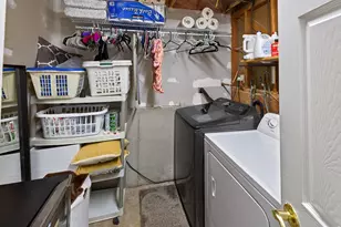 2146 W 11970 S, Riverton, UT 84065 - Photo 26