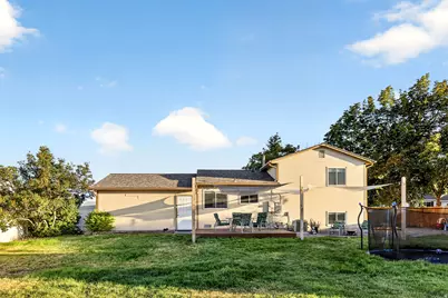 2146 W 11970 S, Riverton, UT 84065 - Photo 30