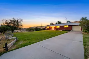 1940 W Old Hwy Rd, Morgan, UT 84050 - Photo 8