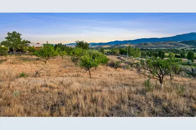 1940 W Old Highway Rd, Morgan, UT 84050 - Photo 14