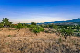 1940 W Old Hwy Rd, Morgan, UT 84050 - Photo 14