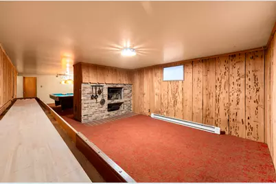 1940 W Old Highway Rd, Morgan, UT 84050 - Photo 42