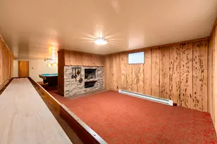 1940 W Old Hwy Rd, Morgan, UT 84050 - Photo 42