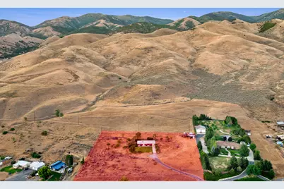 1940 W Old Highway Rd, Morgan, UT 84050 - Photo 60