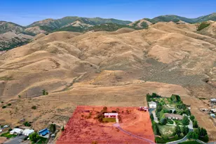 1940 W Old Hwy Rd, Morgan, UT 84050 - Photo 60