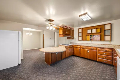 1940 W Old Highway Rd, Morgan, UT 84050 - Photo 22