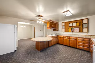1940 W Old Hwy Rd, Morgan, UT 84050 - Photo 22