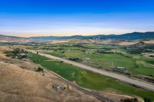 1940 W Old Hwy Rd, Morgan, UT 84050 - Photo 68