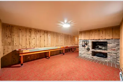 1940 W Old Highway Rd, Morgan, UT 84050 - Photo 44