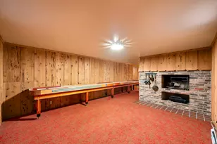 1940 W Old Hwy Rd, Morgan, UT 84050 - Photo 44