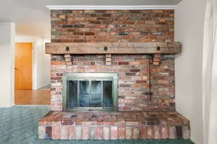 1940 W Old Hwy Rd, Morgan, UT 84050 - Photo 28