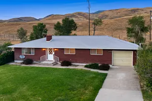 1940 W Old Hwy Rd, Morgan, UT 84050 - Photo 52