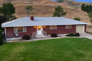 1940 W Old Hwy Rd, Morgan, UT 84050 - Photo 54