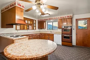 1940 W Old Hwy Rd, Morgan, UT 84050 - Photo 24