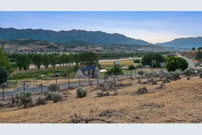 1940 W Old Highway Rd, Morgan, UT 84050 - Photo 20