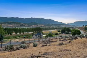 1940 W Old Hwy Rd, Morgan, UT 84050 - Photo 20