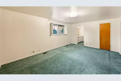 1940 W Old Highway Rd, Morgan, UT 84050 - Photo 40