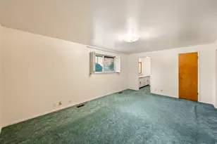1940 W Old Hwy Rd, Morgan, UT 84050 - Photo 40