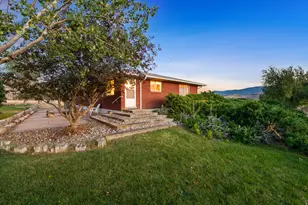 1940 W Old Hwy Rd, Morgan, UT 84050 - Photo 12