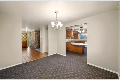 1940 W Old Highway Rd, Morgan, UT 84050 - Photo 26